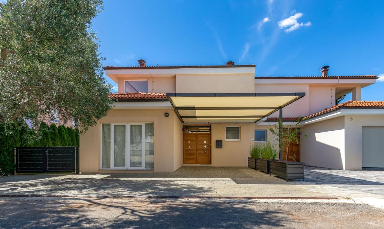 فيلا Casa Mateo روفينج المظهر الخارجي الصورة