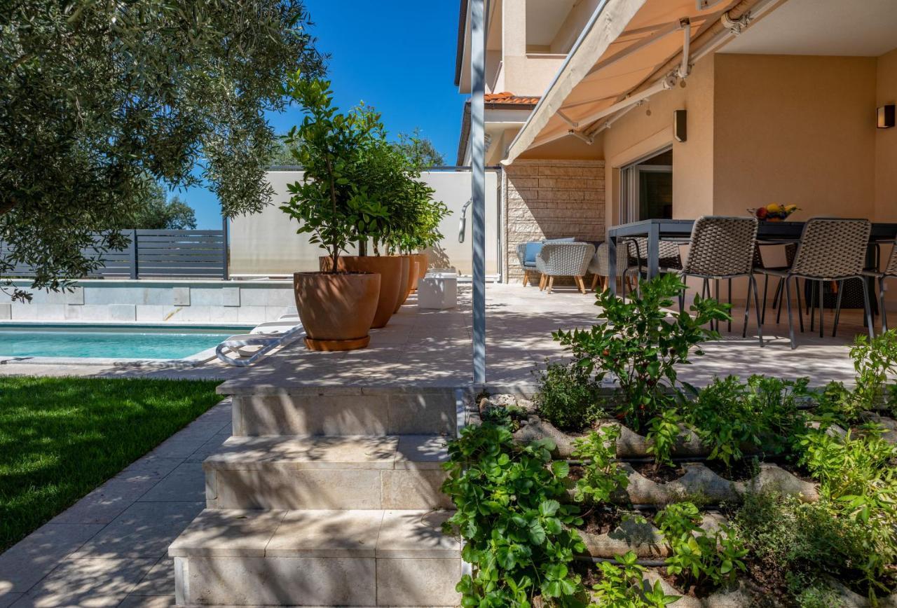فيلا Casa Mateo روفينج المظهر الخارجي الصورة
