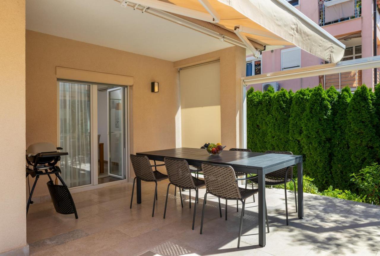 فيلا Casa Mateo روفينج المظهر الخارجي الصورة