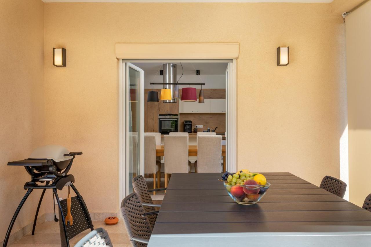 فيلا Casa Mateo روفينج المظهر الخارجي الصورة
