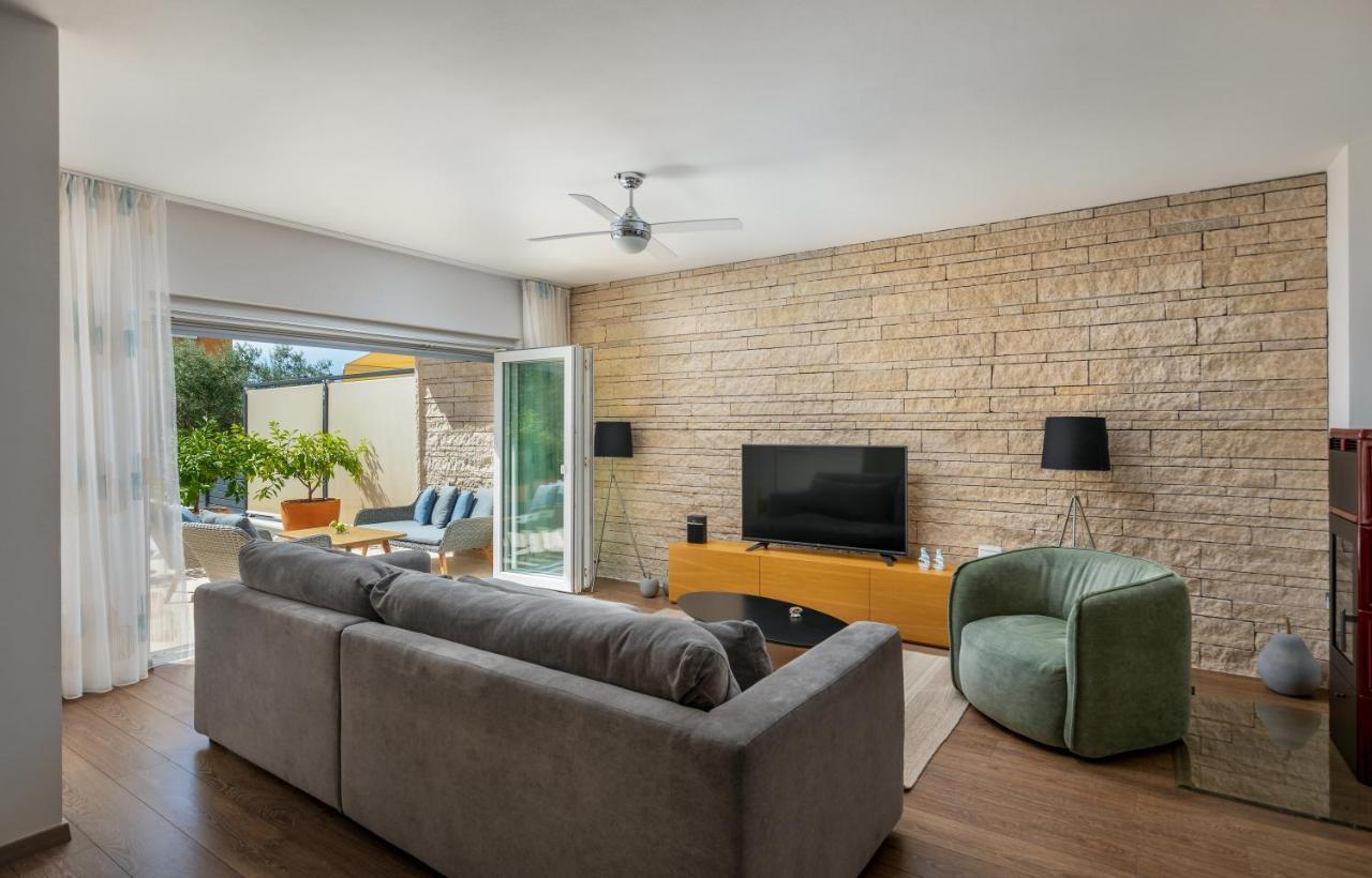 فيلا Casa Mateo روفينج المظهر الخارجي الصورة