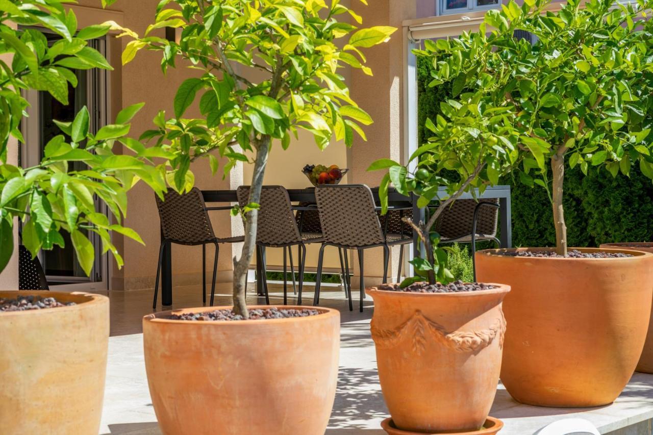 فيلا Casa Mateo روفينج المظهر الخارجي الصورة