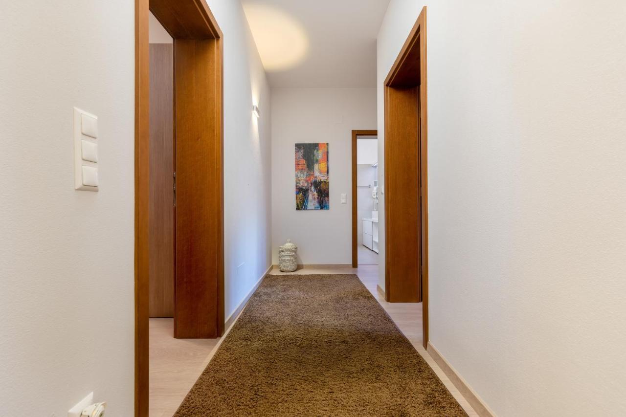 فيلا Casa Mateo روفينج المظهر الخارجي الصورة